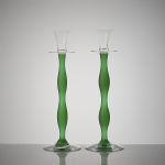 1742 3228 Ljusstakar